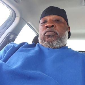 Meet your Posher, Eddie